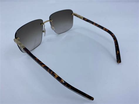 sunglasses louis vuitton man|louis vuitton sunglasses men rimless.